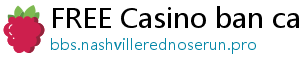 FREE Casino ban ca vip online