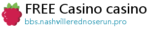 FREE Casino casino online