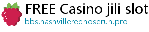 FREE Casino jili slot png