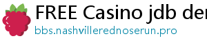 FREE Casino jdb demo