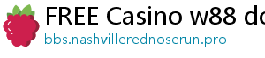 FREE Casino w88 download apk